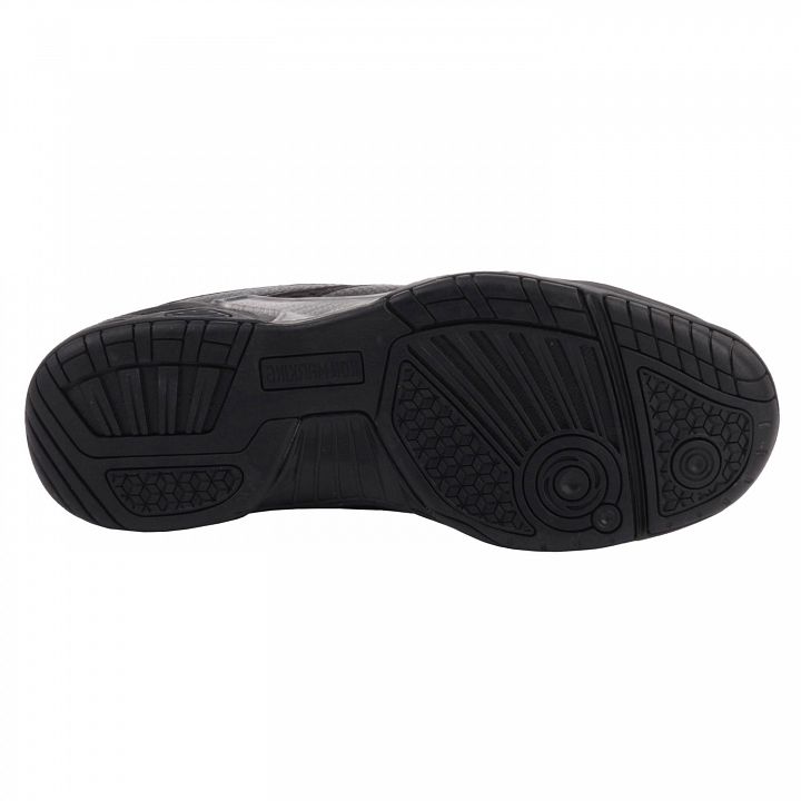 Eye S-Line 2.0 Carbon Black Diego Elias